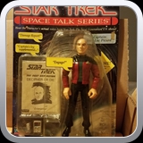 toy_picard_action_figure