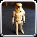 toy_stormtrooper