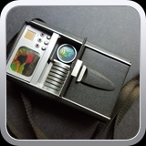 toy_tricorder