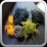 tribbles_i_made_in_1976