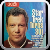tv-guide_star_trek_turns_30_kirk