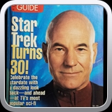 tv-guide_star_trek_turns_30_picard