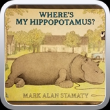 wheres_my_hippo