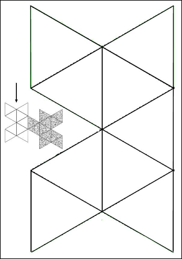 Please be patient while this picture loads