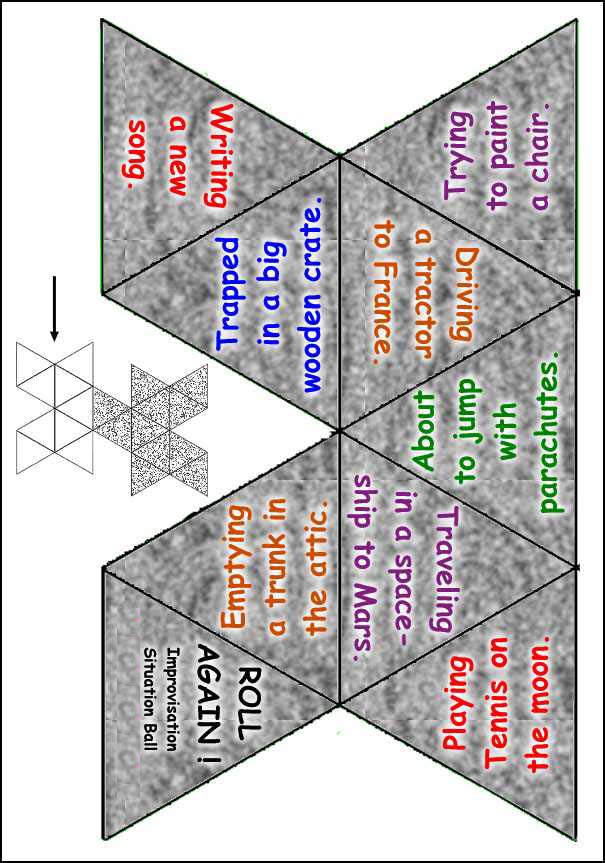 Please be patient while this picture loads