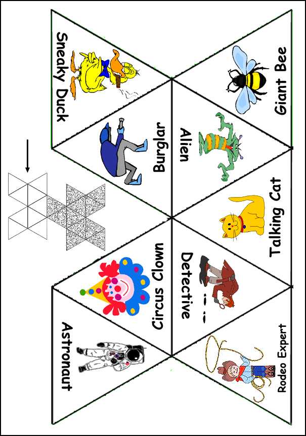 Please be patient while this picture loads