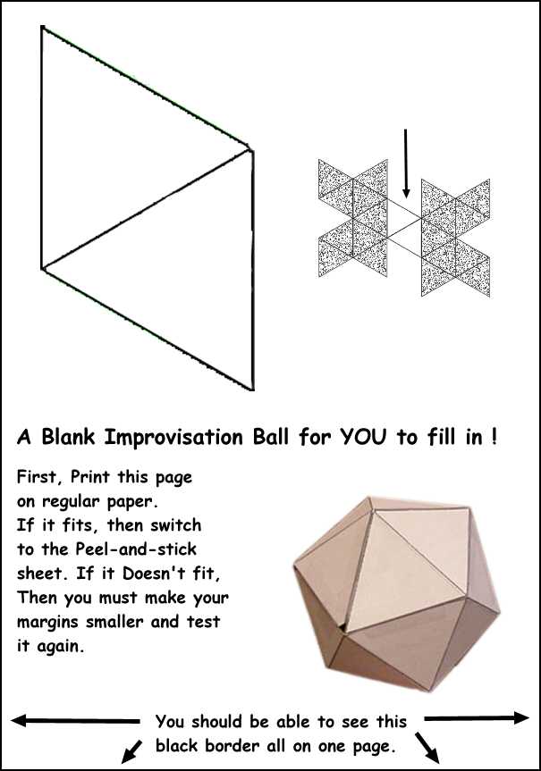 Please be patient while this picture loads
