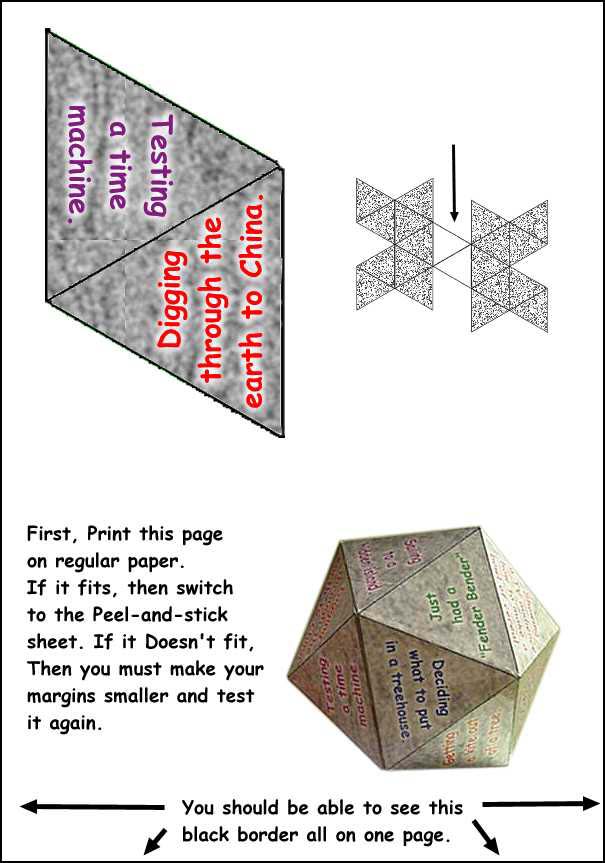 Please be patient while this picture loads