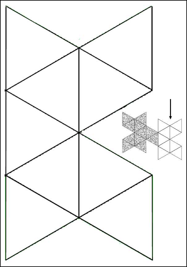 Please be patient while this picture loads