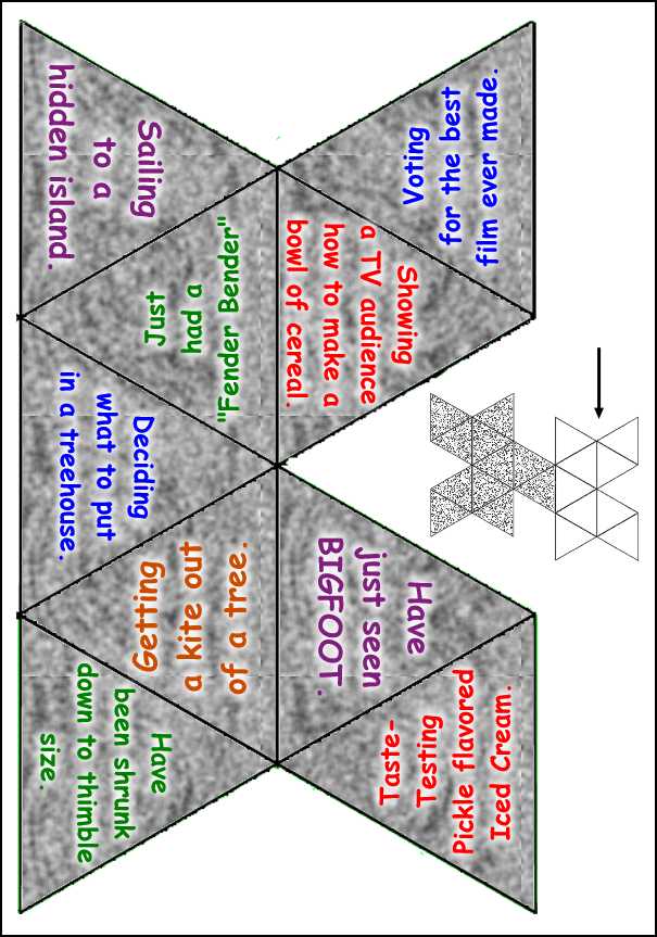 Please be patient while this picture loads