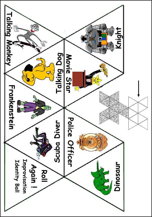 Please be patient while this picture loads