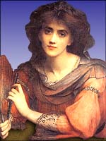 Don't hate me for being random ;)