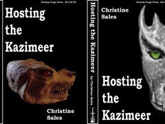 Early_book_cover_drafts_for_Hosting_the_Kazimeer