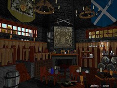 Excite_Flat_Chat_Image_I_made_back in_2002_better_tavern2000-day
