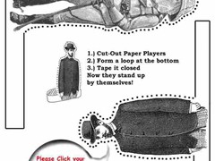 Game_component_page_see_PRINT_STUFF_FOR_FUN_001