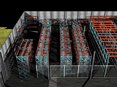 I_used_truespace_3d_modeler_to_illustrate_an_addition_to_the_scenery_and_props_warehouse_001