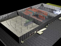 I_used_truespace_3d_modeler_to_illustrate_an_addition_to_the_scenery_and_props_warehouse_003