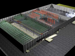 I_used_truespace_3d_modeler_to_illustrate_an_addition_to_the_scenery_and_props_warehouse_004