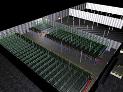 I_used_truespace_3d_modeler_to_illustrate_an_addition_to_the_scenery_and_props_warehouse_005
