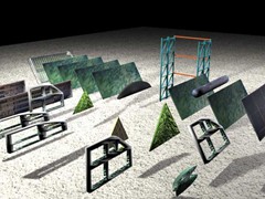 I_used_truespace_3d_modeler_to_illustrate_an_addition_to_the_scenery_and_props_warehouse_012