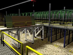 I_used_truespace_3d_modeler_to_illustrate_an_addition_to_the_scenery_and_props_warehouse__008