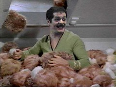 Was_starting_to_get_dangerous_with_Photoshop_back_then_AND_I_still_had_Hair_tribbles