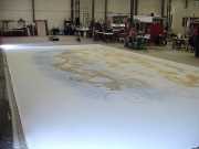 Click for large version