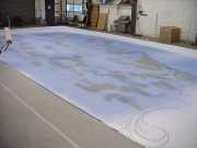 Click for large version