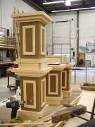 Click for large version