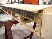 Click for large version