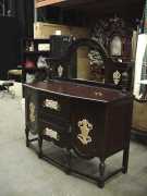 Click for large version