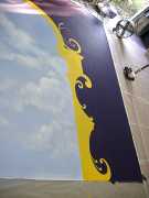 Click for large version