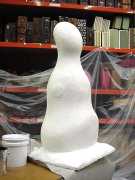 Click for large version