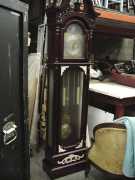 Click for large version