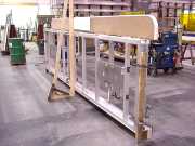 Click for large version