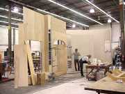 Click for large version