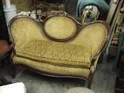 Click for large version