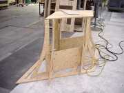 Click for large version