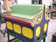 Click for large version