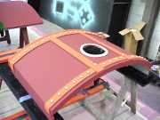 Click for large version