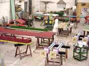 Click for large version