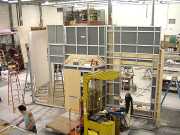 Click for large version