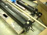 Click for large version