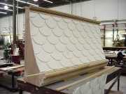 Click for large version