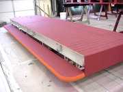 Click for large version