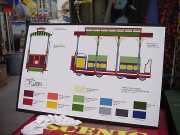 Click for large version