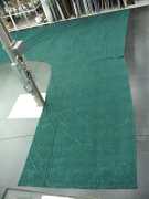 Click for large version