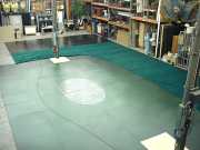 Click for large version