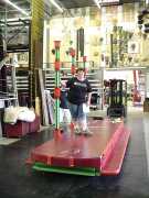 Click for large version