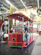 Click for large version